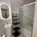 S&g Maison Le Piagge Apartment Pisa