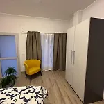 Apartment S&g Maison Le Piagge Pisa