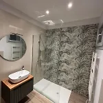 S&g Maison Le Piagge Apartment Pisa