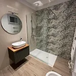 S&g Maison Le Piagge Apartment