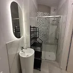 S&g Maison Le Piagge Apartment