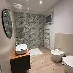 S&g Maison Le Piagge Apartment Pisa